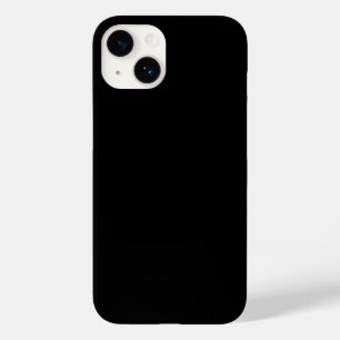 Funda para iPhone / iPad Case-Mate iPhone 14 Case