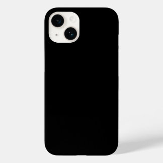 Funda para iPhone / iPad Case-Mate iPhone 14 Case