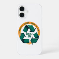 Funda para móvil