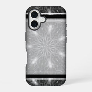 Funda para móvil iPhone 16 case