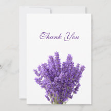 Funeral Elegant Memorial Thank you