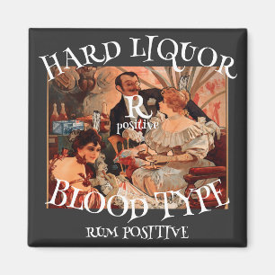 FUNERAL HG FV LF LIFE CELEBRATION MEMORIAL LOVE MAGNET