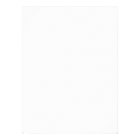 Funeral Thank You Cards | Crown of Thorns 01
