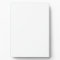 Funeral Thank You Cards | Mary Song of Angels