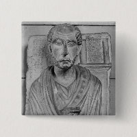 Funerary relief of Marcus J. Aristides