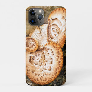 FUNGI    Case-Mate iPhone CASE