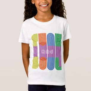 funk and soul T-Shirt