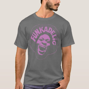 Funk Souls 1 T-Shirt