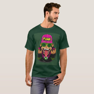 FUNK T-Shirt