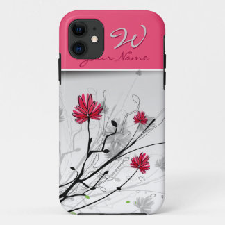 Funky 3 Speck Case