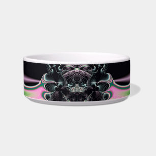 Funky Bird Bowl