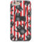 Funky Black Cats iPhone cover case