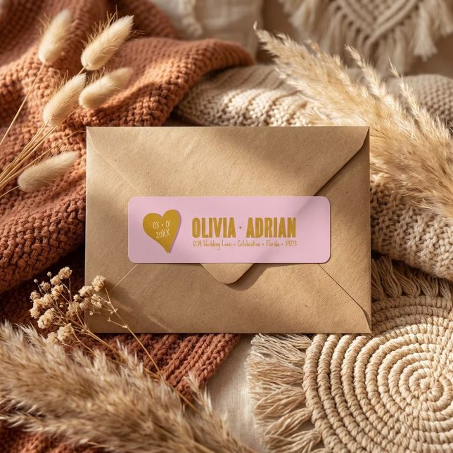 Funky Bold Font (Creator Uploaded)