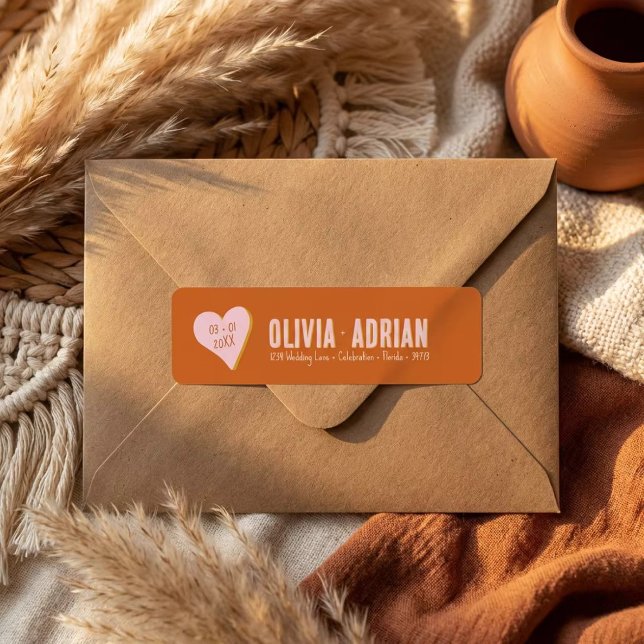 Funky Bold Font (Creator Uploaded)