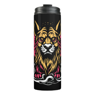 funky bottle