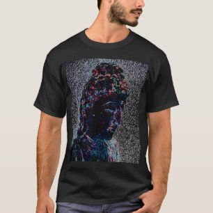 FUNKY BUDDHA Men's T-Shirt