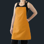 Funky Chef Apron | Cute Kitchen Design<br><div class="desc">Bring art into the kitchen with funky chef aprons — stylish, cute, and perfect as a creative cooking gift. Add a splash of personality to your kitchen with our funky chef apron collection. Blending art, design, and fashion, these aprons are more than just protection — they’re a statement piece. Whether...</div>