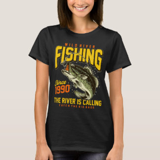 Funky Fashion T-Shirt Design