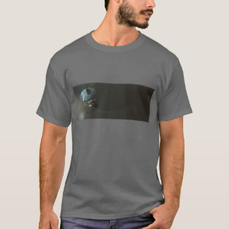 Funky Saucer 1 T-Shirt