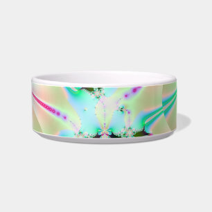 Funky Star Bowl