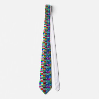 FUNky tie