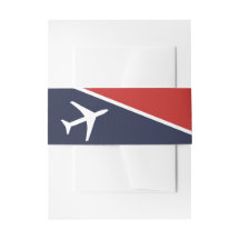 Funky White Plane Aeroplane Pilot Aviation