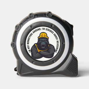 Funn Gorilla Text 1