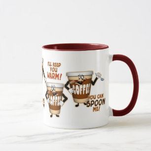 Funniest Coffee Mug