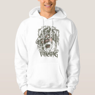Funniest Elden Ring Malenia Malenia Idol Gifts Fot Hoodie