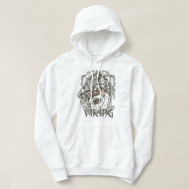 Funniest Elden Ring Malenia Malenia Idol Gifts Fot Hoodie (Design Front)