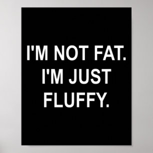 Funny10  poster