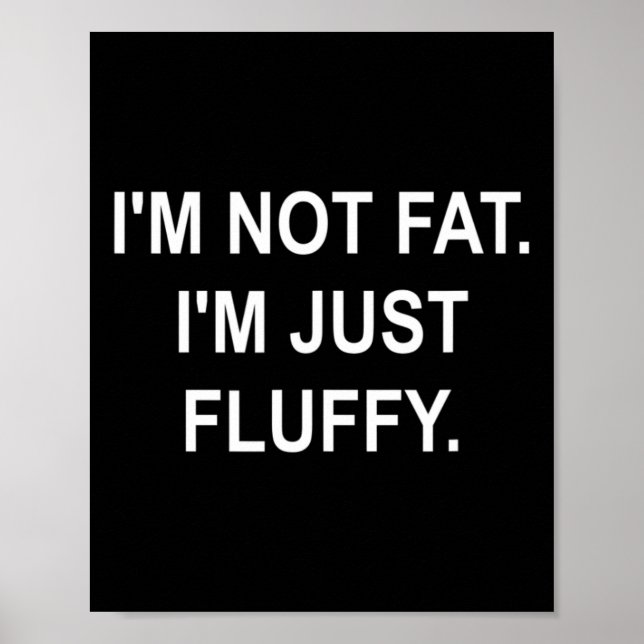 Funny10  poster (Front)
