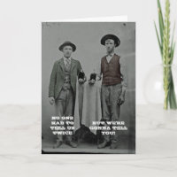 FUNNY 1870'S TINTYPE WHISKEY DRINKING YOUNG MEN CA