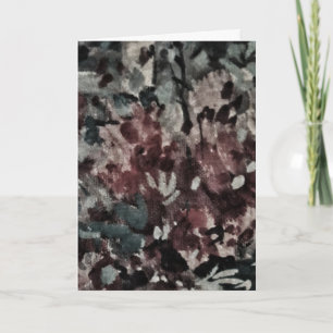 Funny 18th Birthday Card