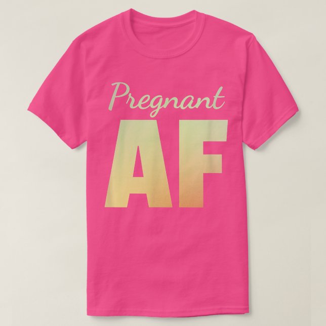 Funny 2022 Pregnancy Announcement Shirt For Grandp (Design Front)