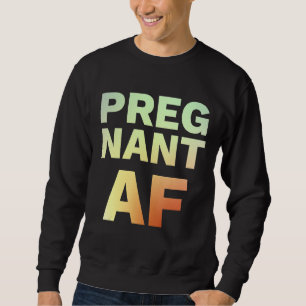 Funny 2022 Pregnancy Announcement Shirt For Grandp