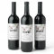 Funny 2025 Wine Glue Holding Us Together Greenery