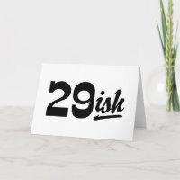 Funny 30th Birthday