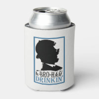 Funny 4th july Drinkin Swag