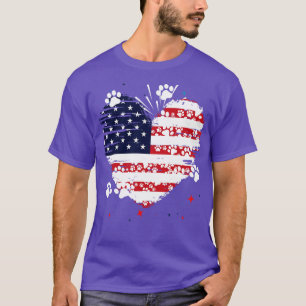 Funny 4th Of July 2021 Fourth Of July For Mens And T-Shirt