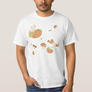 Funny 4th of July Summer T-Shirt