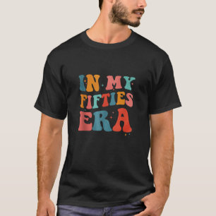 Funny 50th Birthday Shirts 50 Years Old Gifts Tank