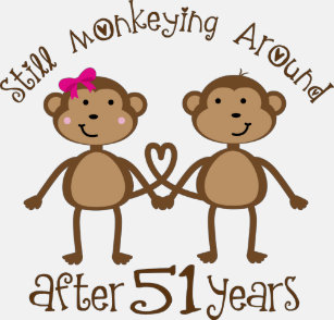 For 51st Anniversary Clothing Apparel Shoes More Zazzle Nz Please like us to get more ecards like this. zazzle co nz