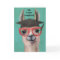 Funny 5th Grade Graduation Card
