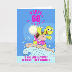 Funny Sister Quotes Invitations Stationery Zazzle Nz