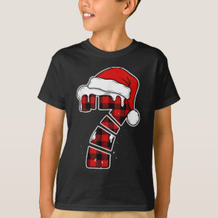Funny 67 Christmas Pajamas Shirt Six Seven Meme Br