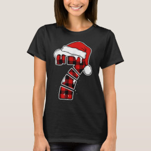 Funny 67 Christmas Pajamas Shirt Six Seven Meme Br