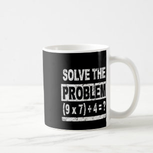 Funny 67 Costume Shirt 67 Meme Kids Women Youth Me Coffee Mug