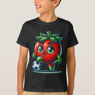 Funny 67 Meme Costume Six Seven Halloween Gen Z  T-Shirt