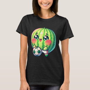 Funny 67 Meme Couple Matching Halloween Costume On T-Shirt